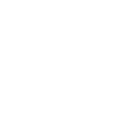 GOSPEL FOR AFRIKA
